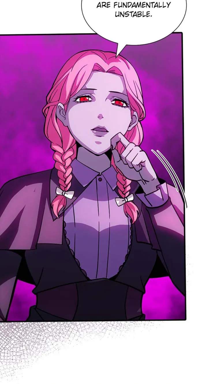 I have an SSS-rank Trait, but I want a Normal Life Chapter 127 13